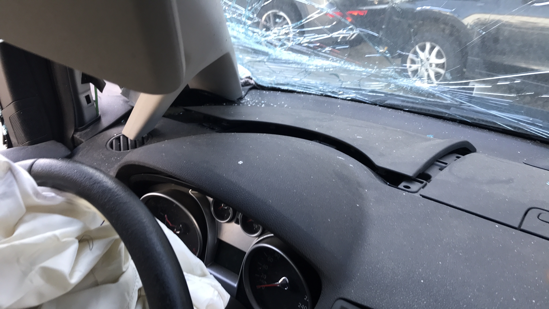 Image FORD C-MAX 1