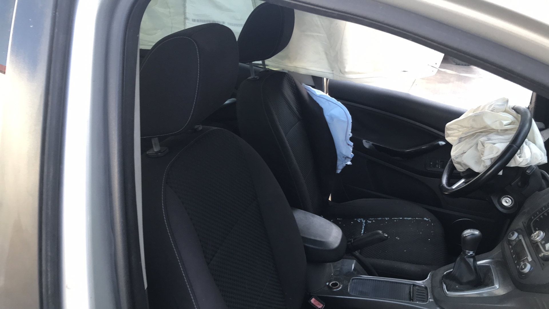Image FORD C-MAX 1