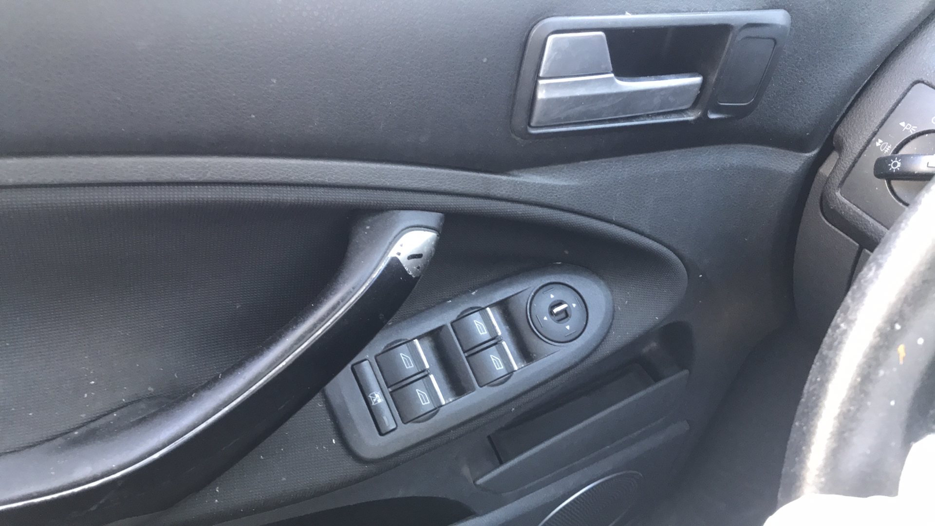 Image FORD C-MAX 1