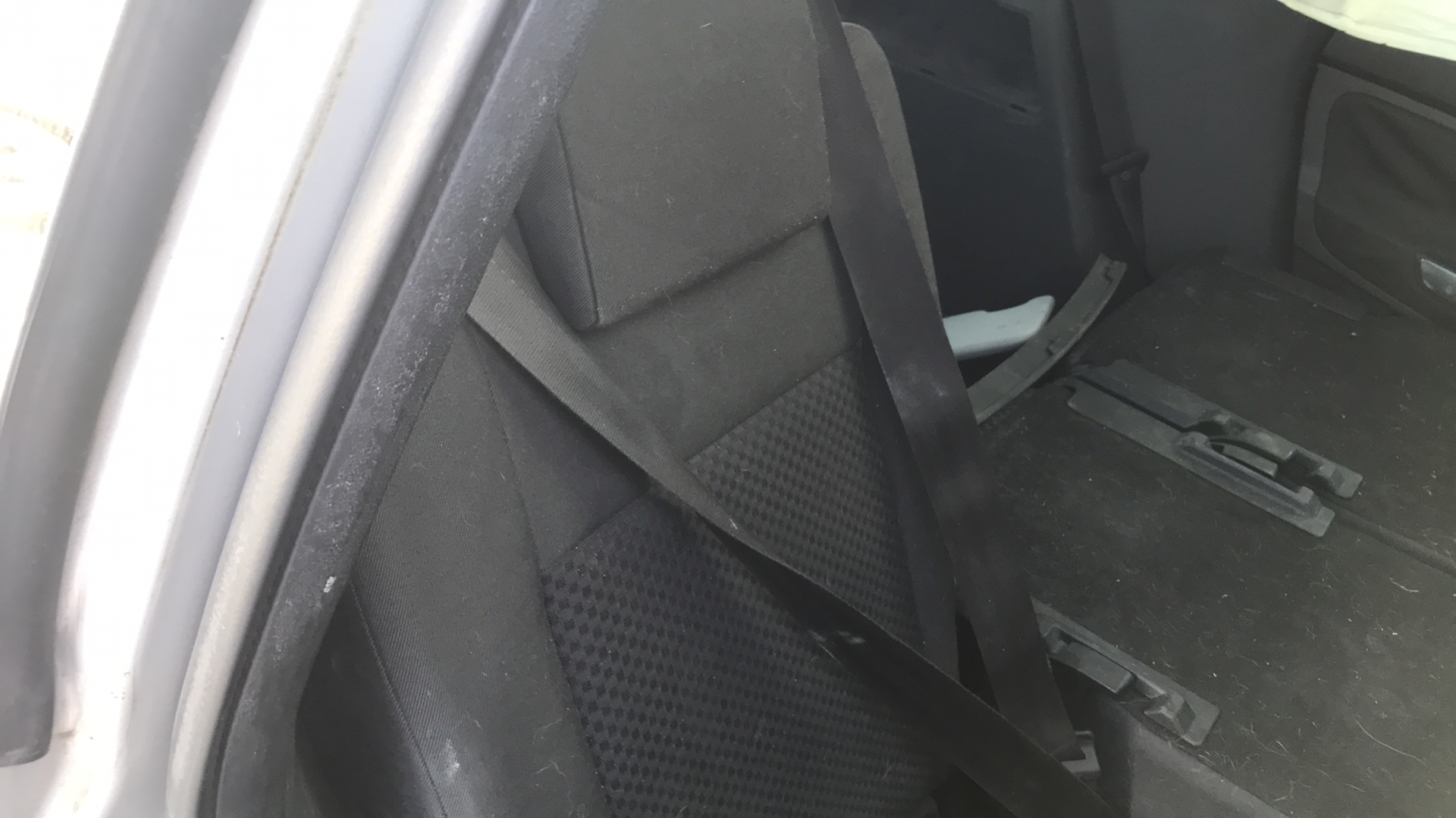 Image FORD C-MAX 1