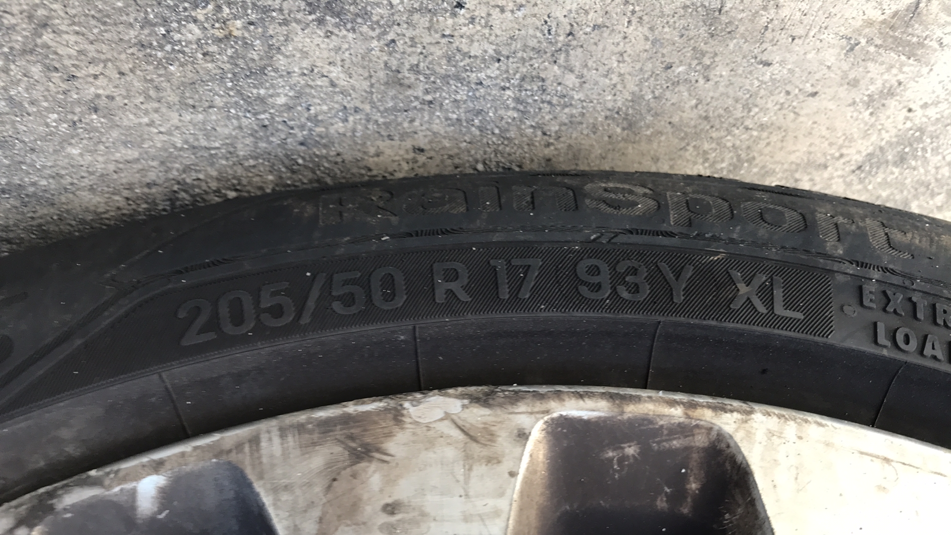Image FORD C-MAX 1