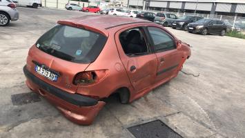 Pièce Auto