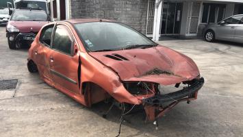 Pièce Auto