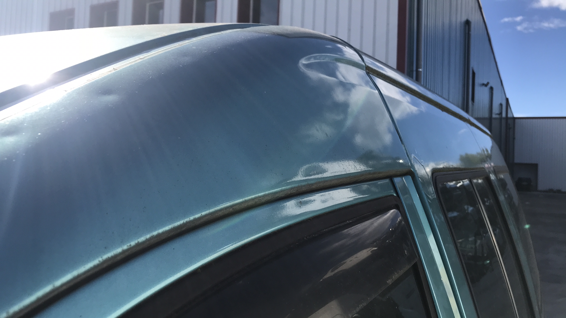 Image PEUGEOT EXPERT 1