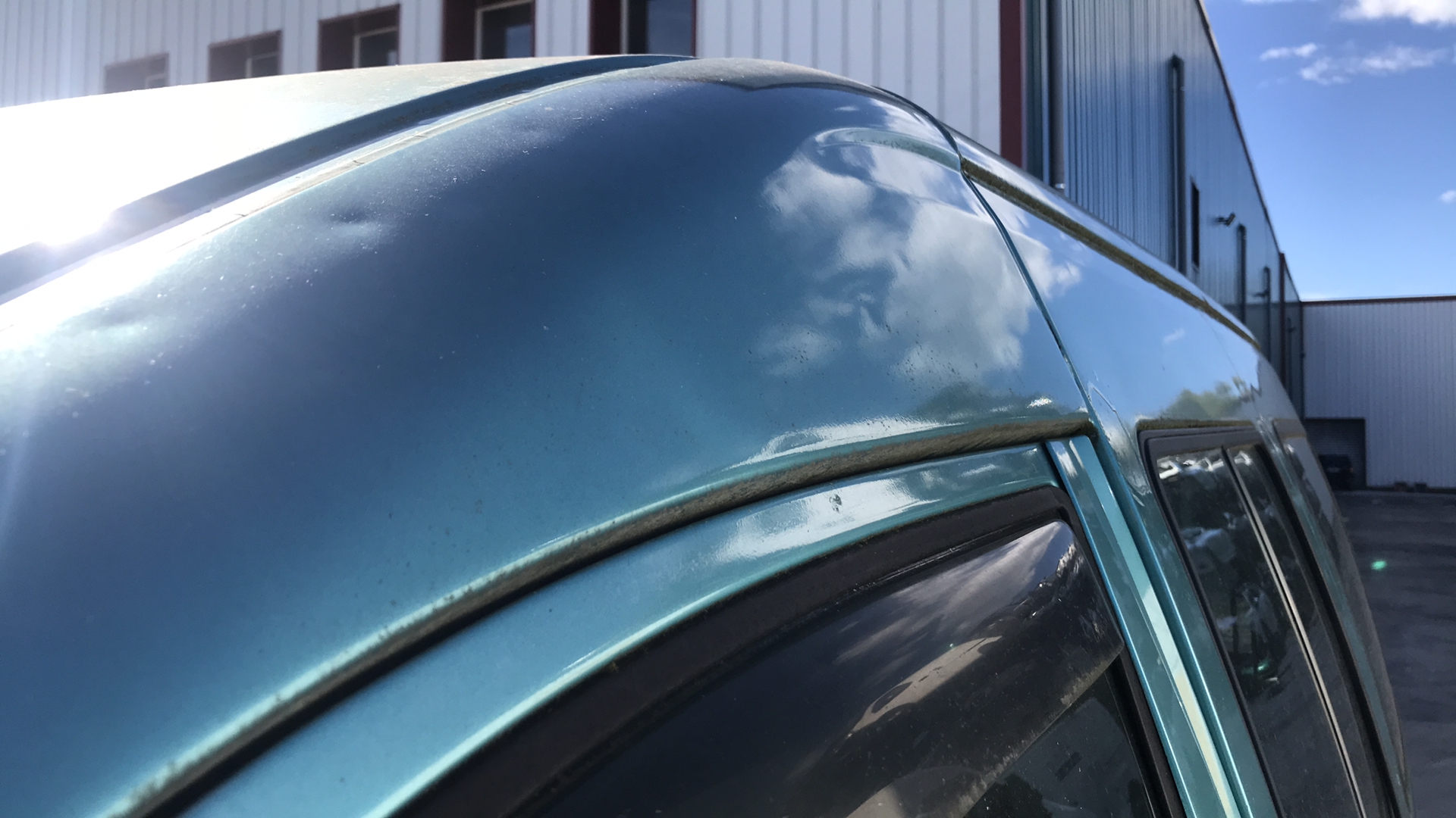 Image PEUGEOT EXPERT 1