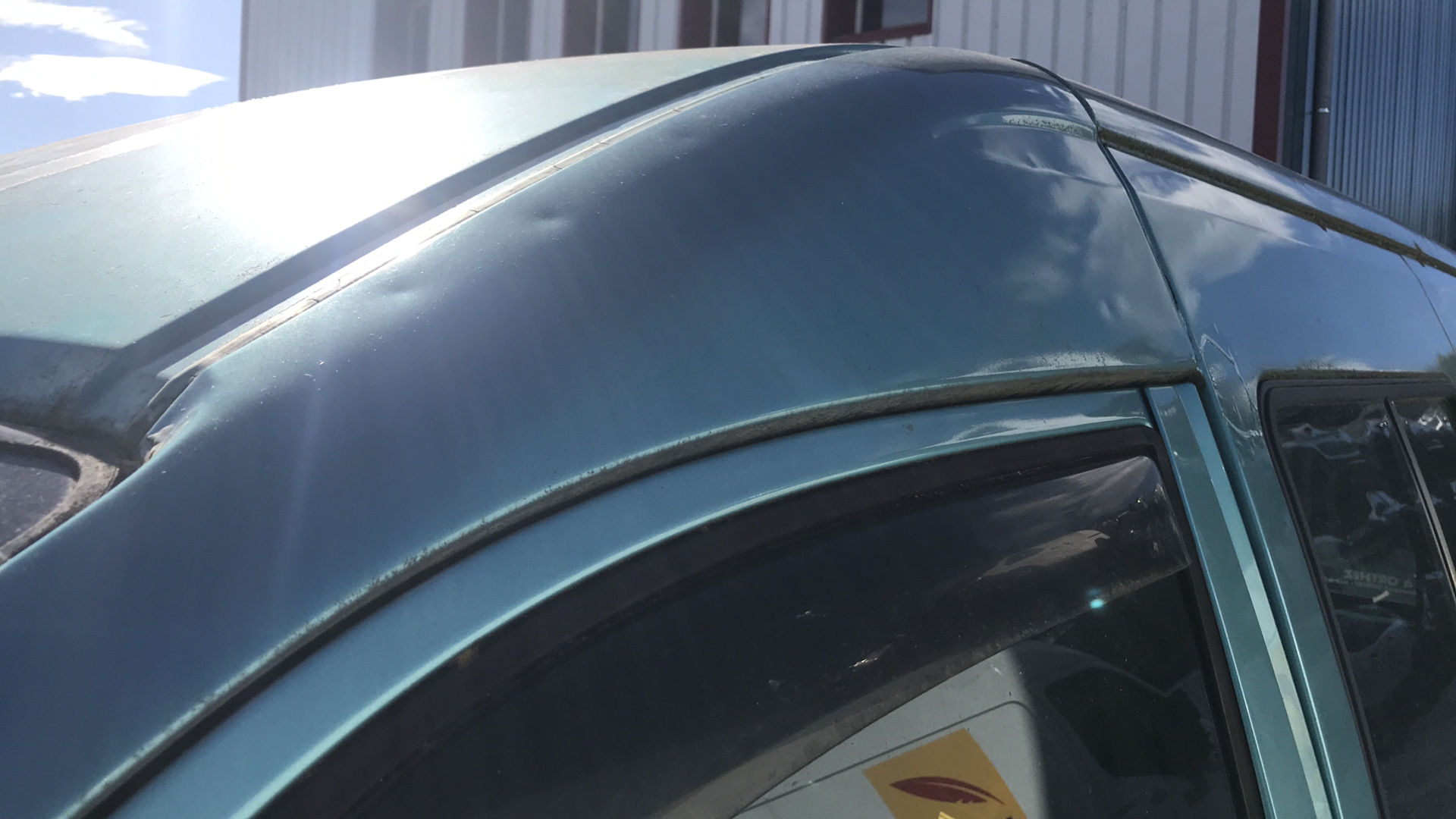 Image PEUGEOT EXPERT 1
