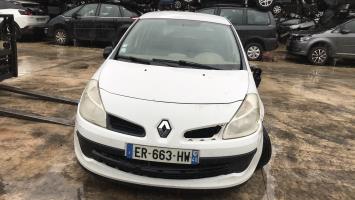 Pièce Auto