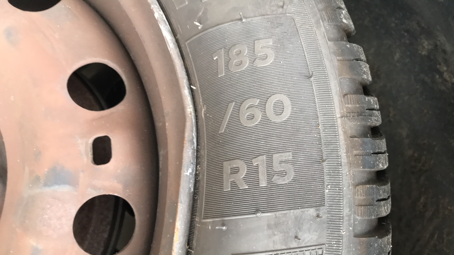 Image VOLKSWAGEN POLO 5