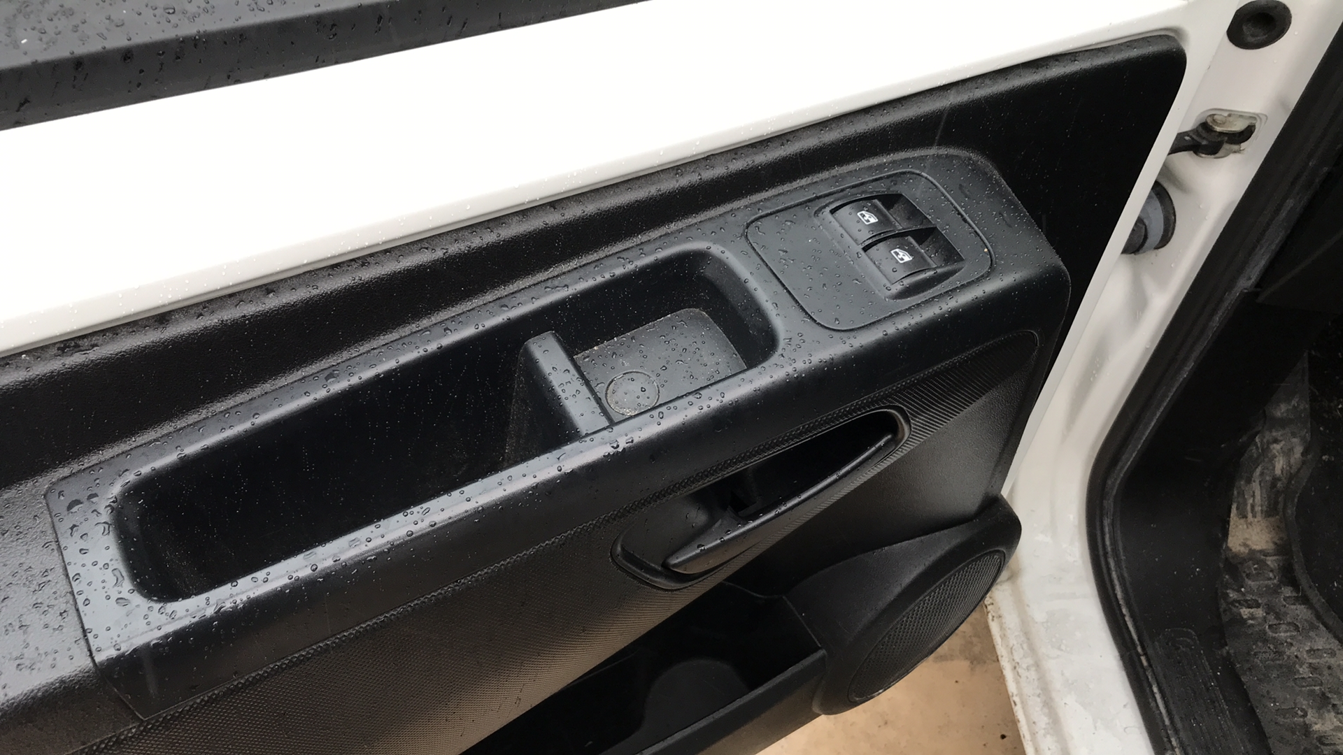 Image FIAT FIORINO 3