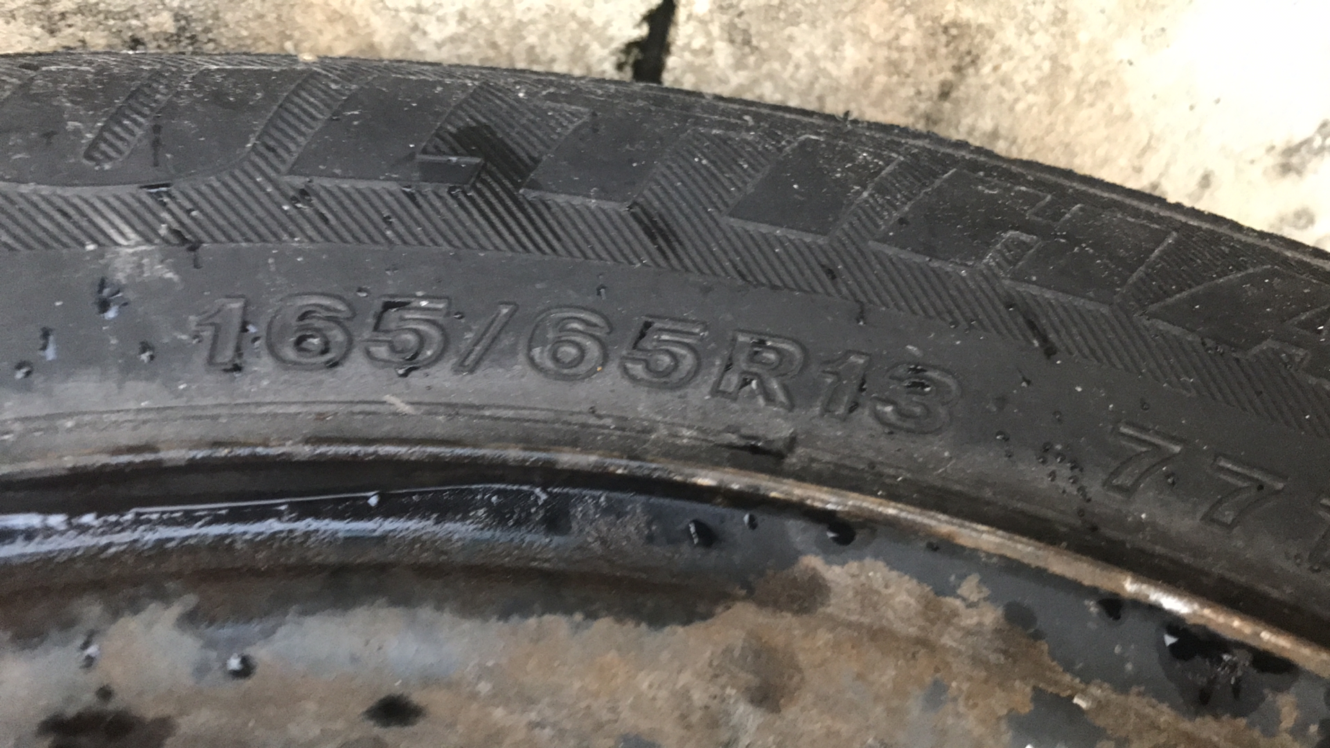 Image FORD KA 1