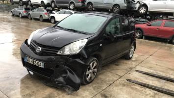 Pièce Auto