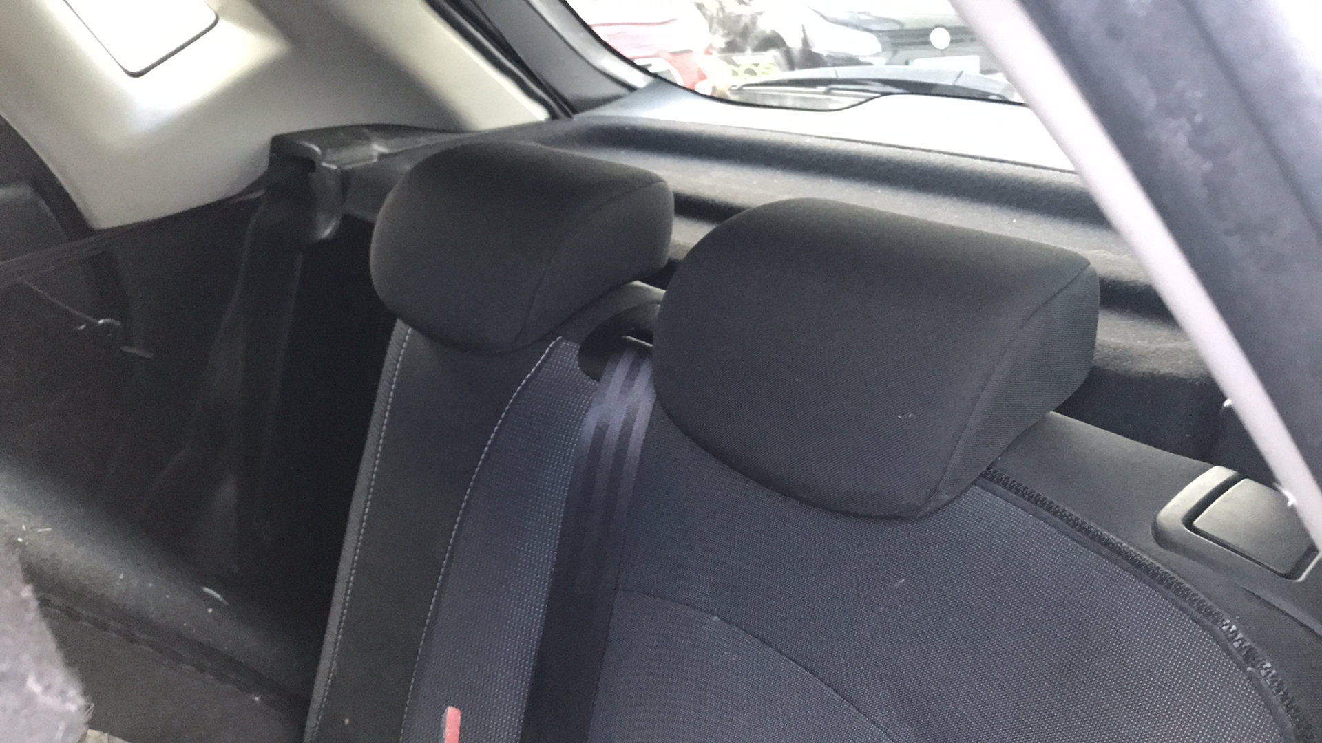 Image RENAULT CAPTUR 1