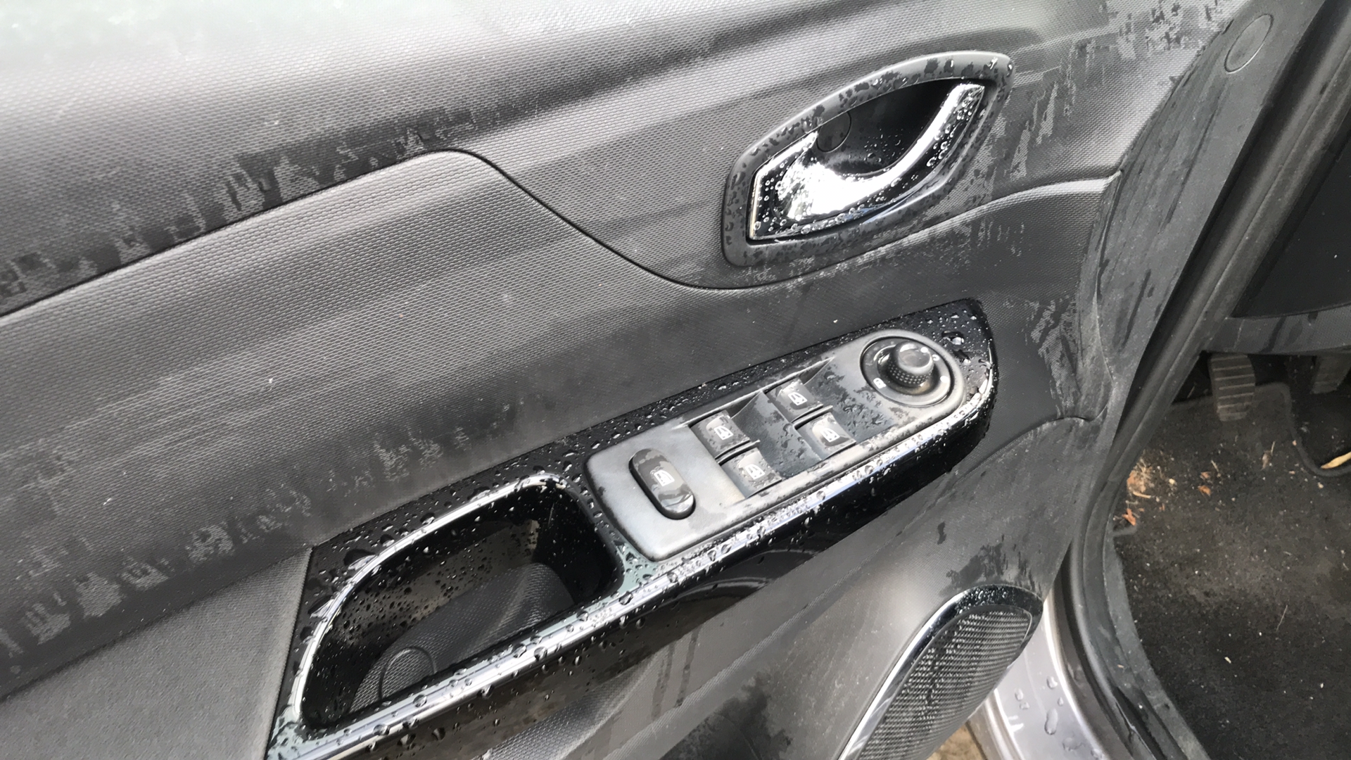 Image RENAULT CAPTUR 1