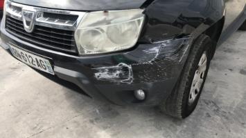 Pièce Auto
