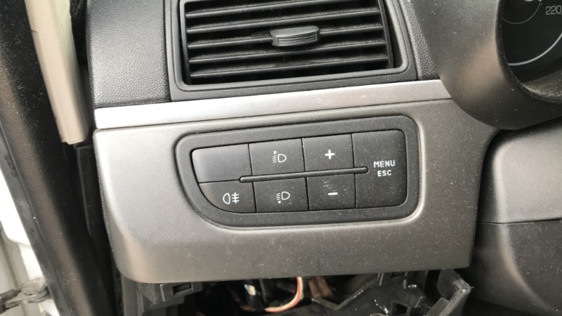Image FIAT GRANDE PUNTO