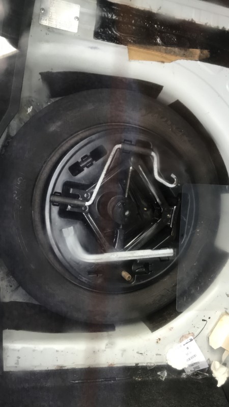 Image FIAT GRANDE PUNTO