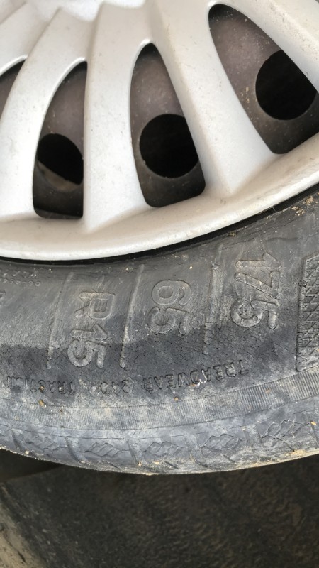 Image FIAT GRANDE PUNTO