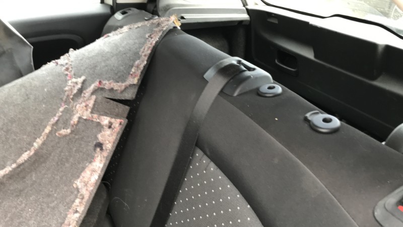Image FIAT GRANDE PUNTO