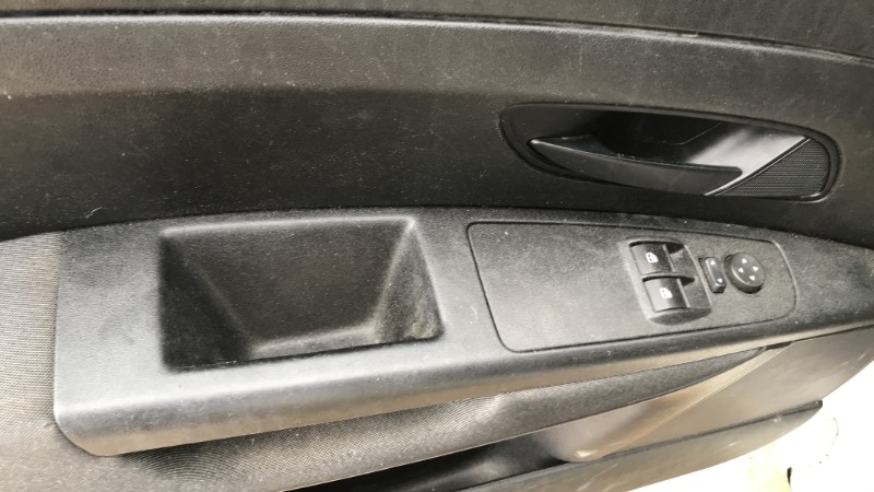 Image FIAT GRANDE PUNTO