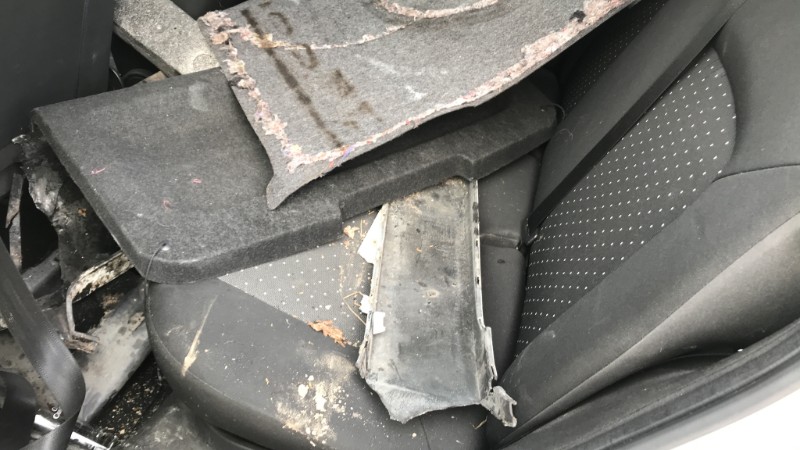 Image FIAT GRANDE PUNTO
