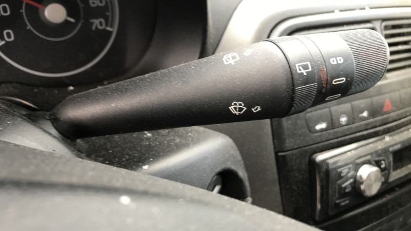Image FIAT GRANDE PUNTO