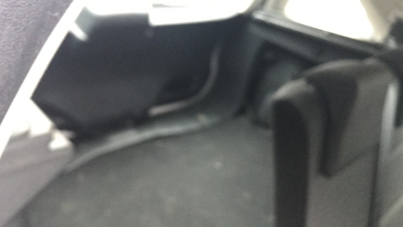 Image PEUGEOT 207
