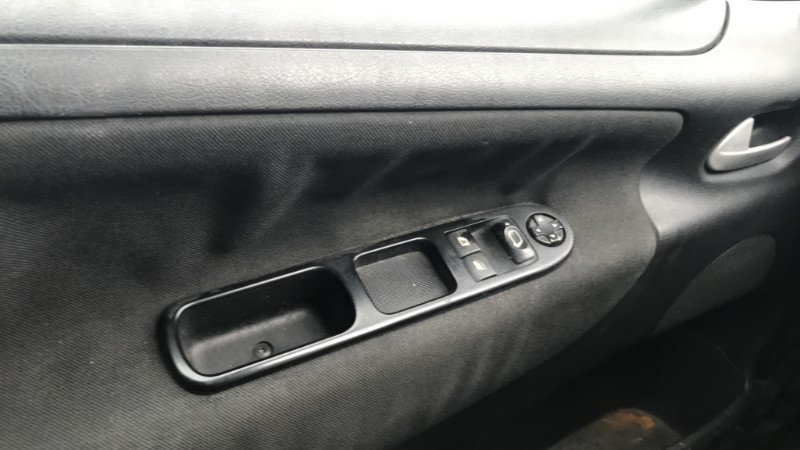 Image PEUGEOT 207