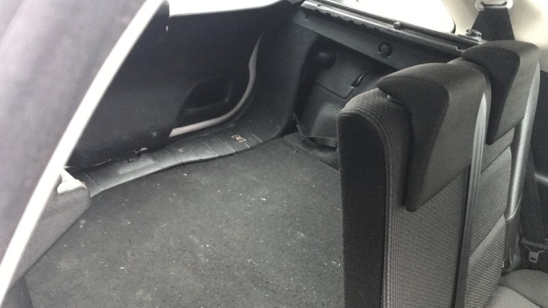 Image PEUGEOT 207