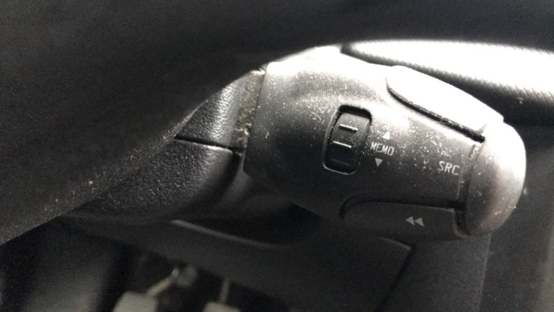Image PEUGEOT 207