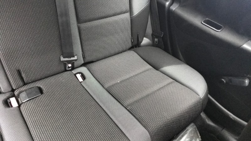 Image PEUGEOT 207