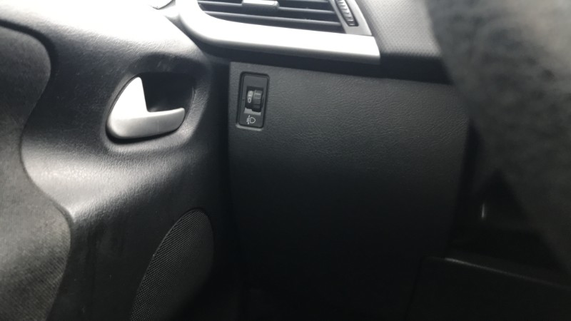 Image PEUGEOT 207