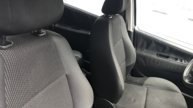 Image PEUGEOT 207