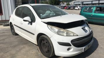 Pièce Auto