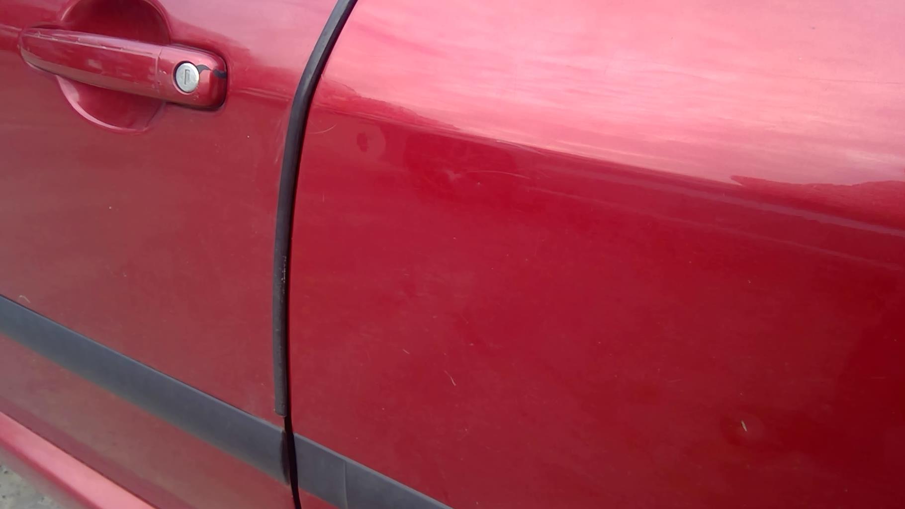 Image PEUGEOT 307