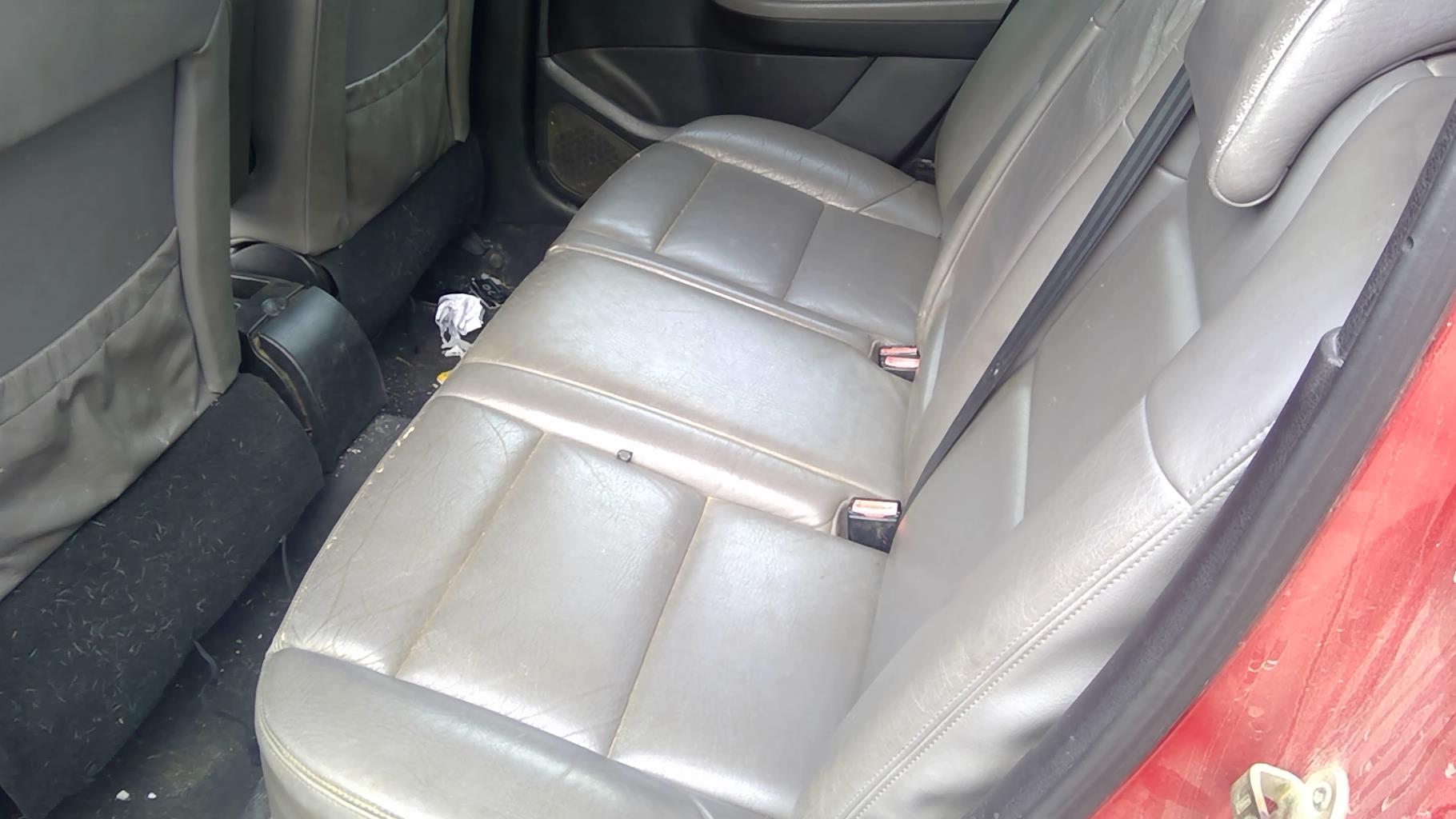 Image PEUGEOT 307