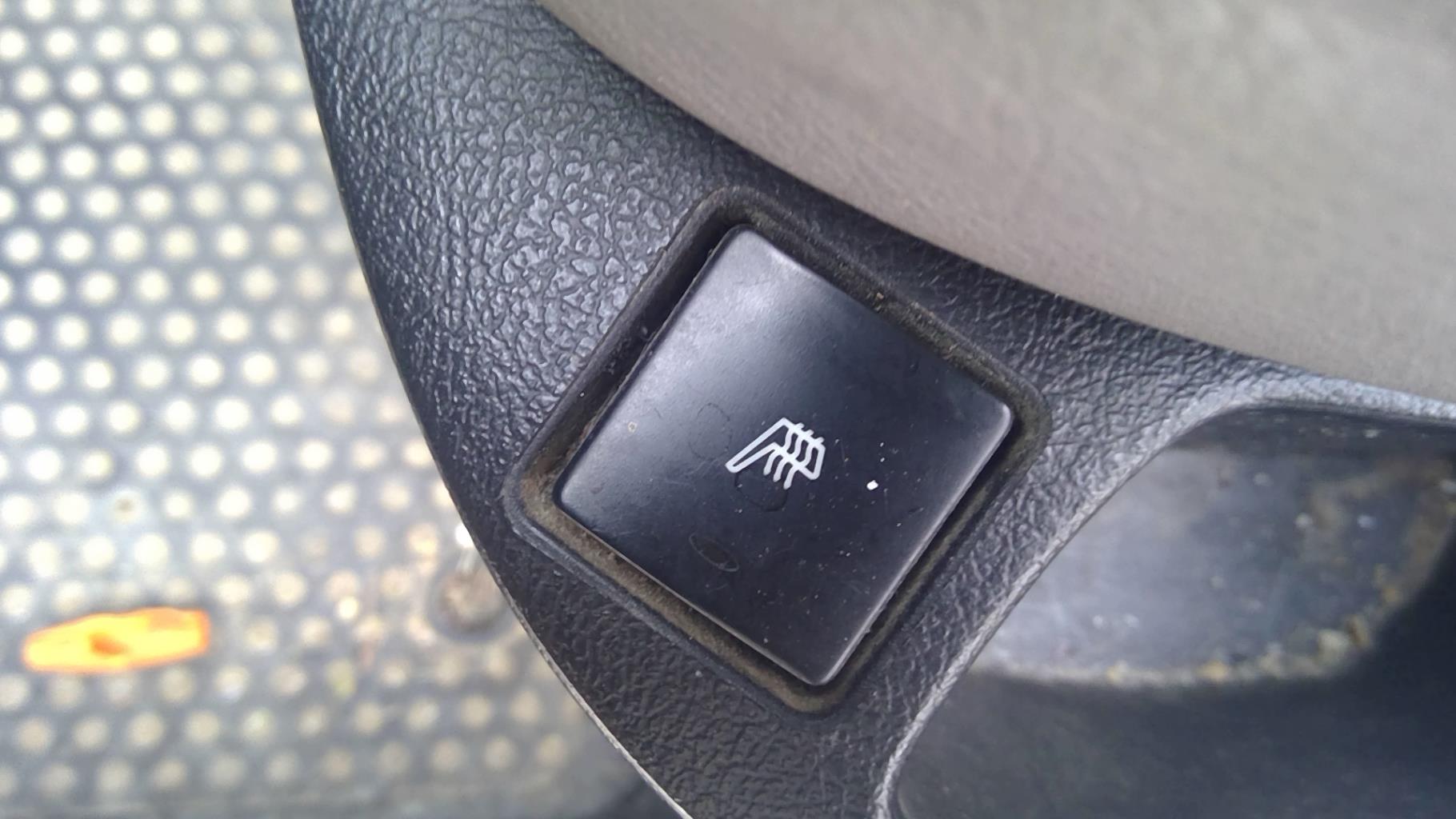 Image PEUGEOT 307