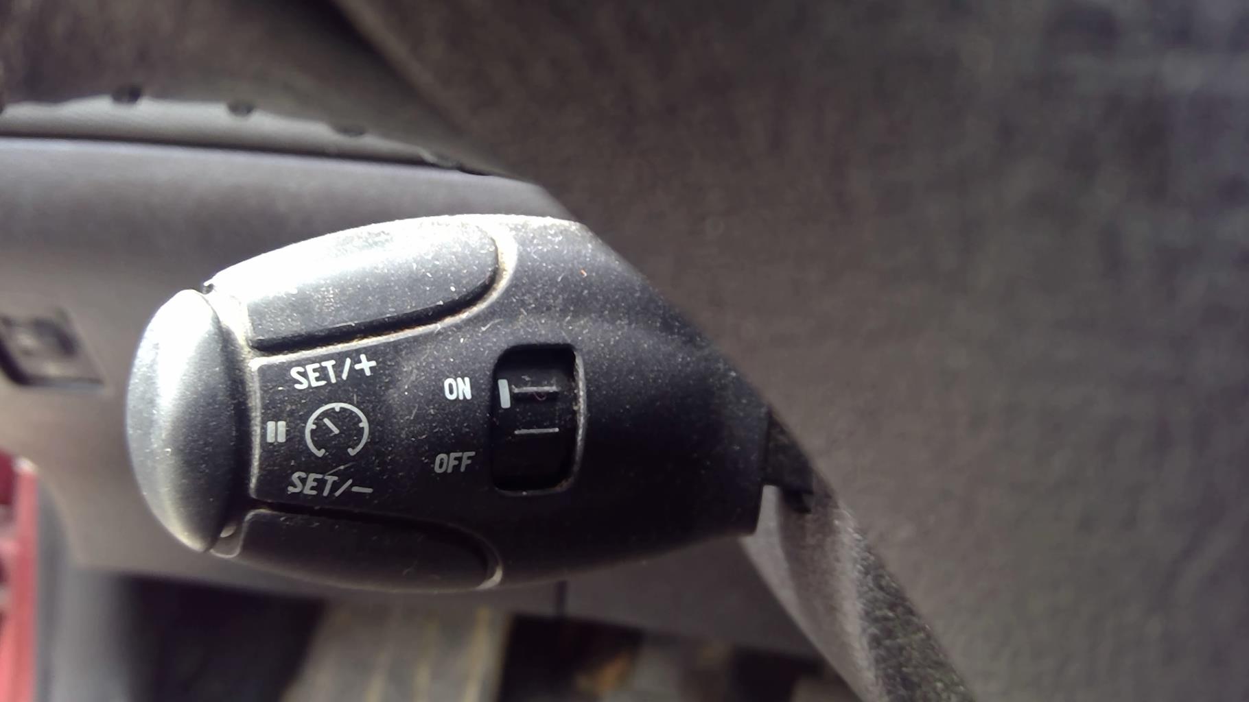 Image PEUGEOT 307