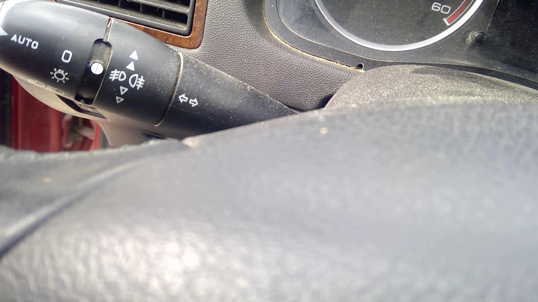 Image PEUGEOT 307