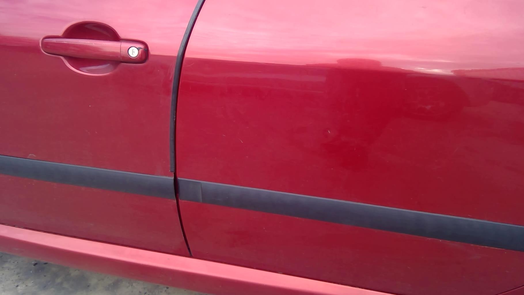 Image PEUGEOT 307