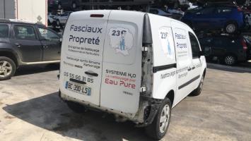 Pièce Auto