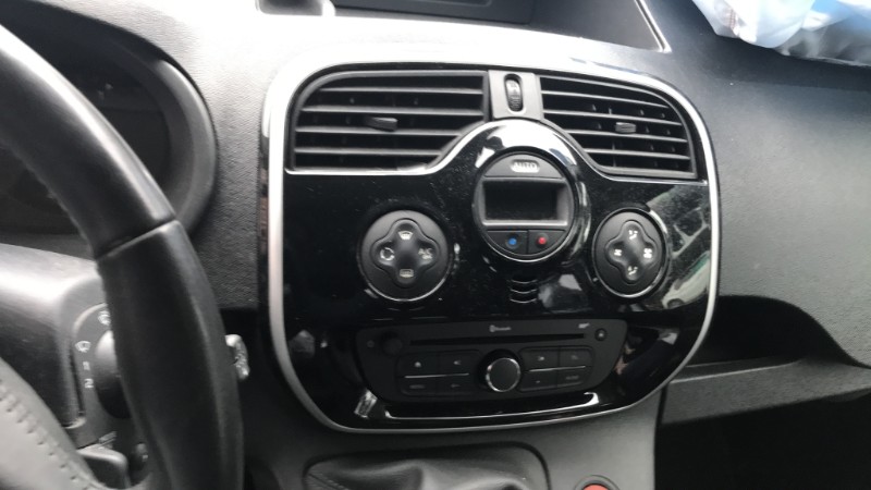 Image RENAULT KANGOO 2