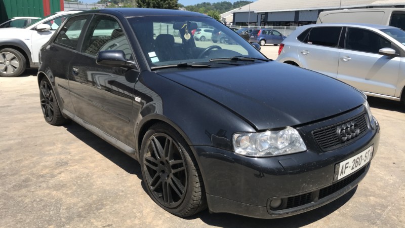 Image AUDI A3 1