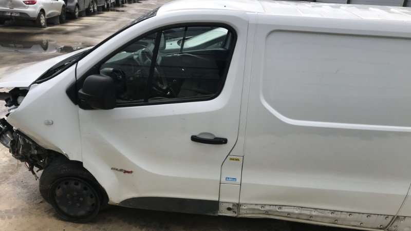 Image FIAT TALENTO