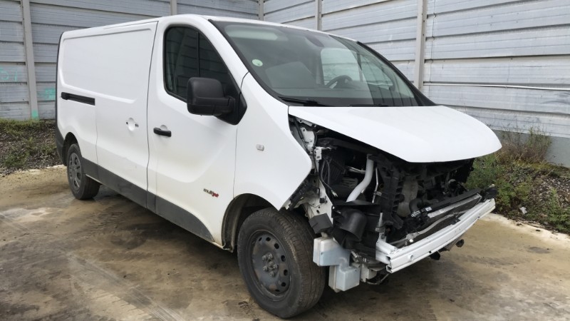 Image FIAT TALENTO