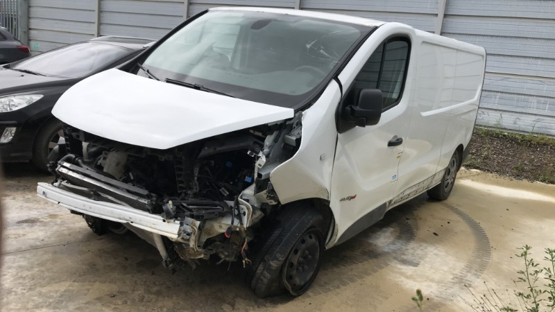 Image FIAT TALENTO