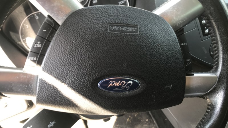 Image FORD C-MAX 1