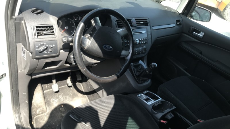 Image FORD C-MAX 1