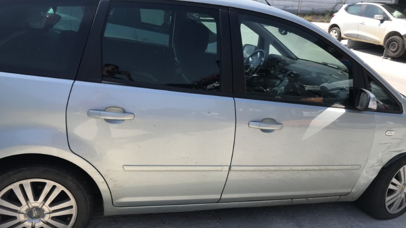 Image FORD C-MAX 1