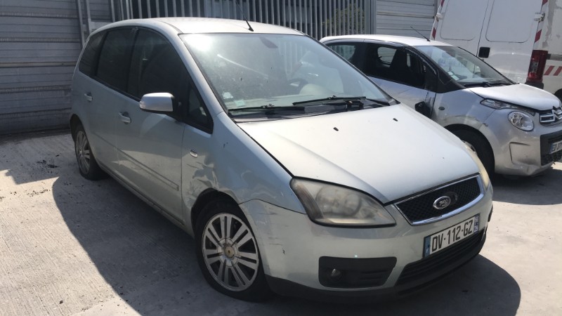 Image FORD C-MAX 1