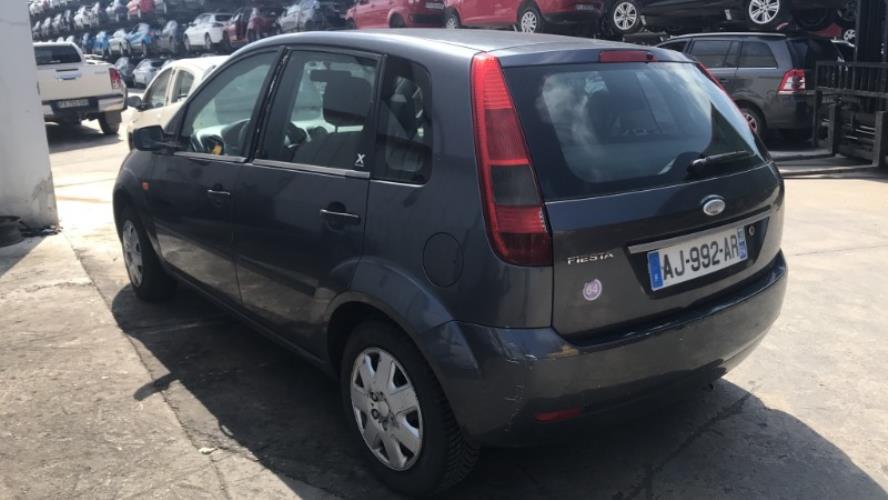Foto de la pieza